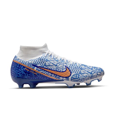 kunstgrasschoenen nike dames|kunstgrasvoetbalschoenen nl.